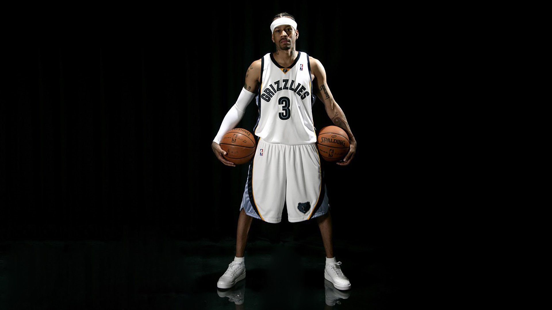 _掘金队士气高涨,攻守两端表现出色_,掘金队现在叫什么