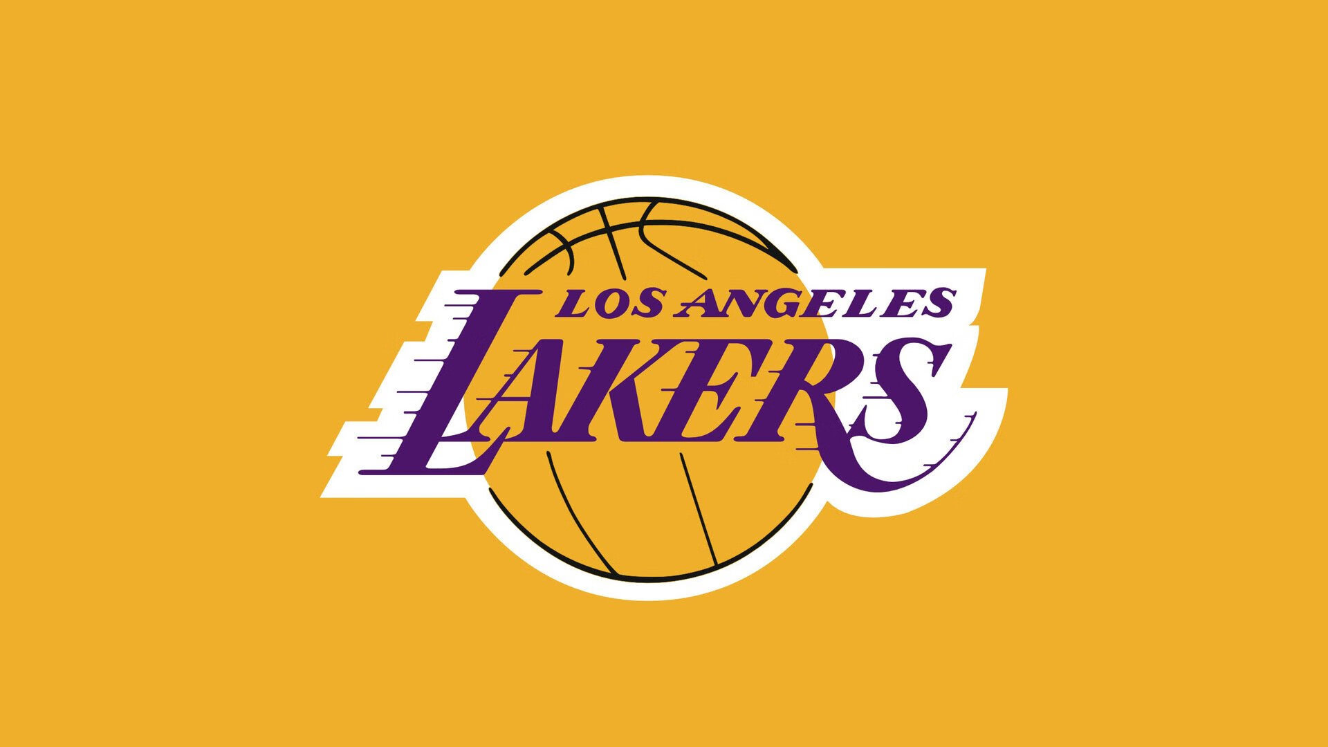 _掘金队迎来关键战役，目标冲击季后赛_，掘金队现在叫什么